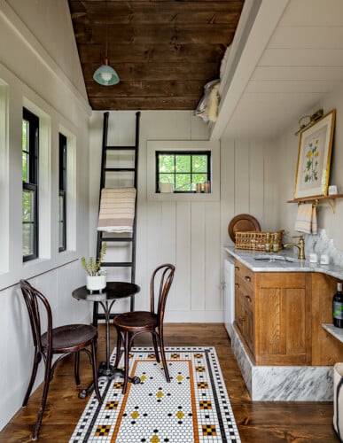 Karosis Pks Page 20250827 Dsc3197