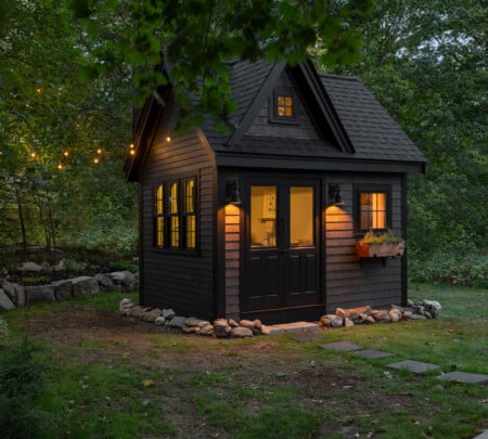 Karosis Pks Page 20250827 Dsc3303