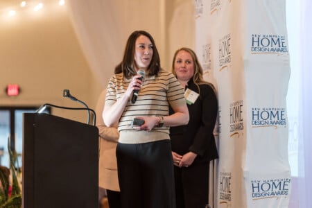 04 16 26 Nhhomedesignawards Megapixlzmedia 227