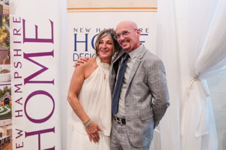 04 16 26 Nhhomedesignawards Megapixlzmedia 287