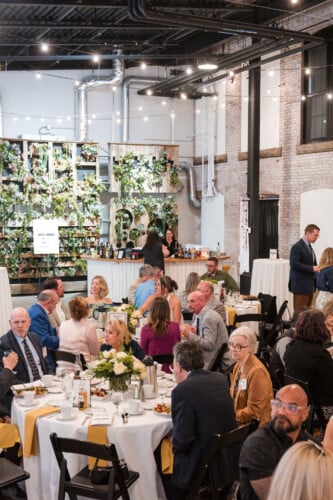 04 16 26 Nhhomedesignawards Megapixlzmedia 90