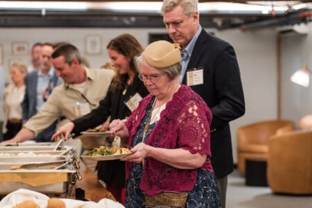 04 16 26 Nhhomedesignawards Megapixlzmedia 84