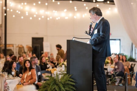 04 16 26 Nhhomedesignawards Megapixlzmedia 125