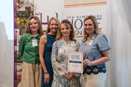 04 16 26 Nhhomedesignawards Megapixlzmedia 143