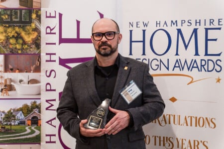 04 16 26 Nhhomedesignawards Megapixlzmedia 237