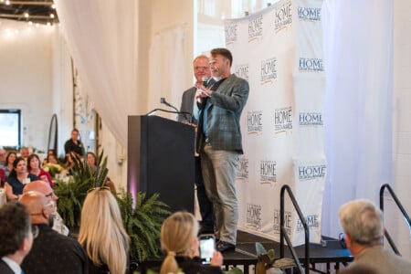 04 16 26 Nhhomedesignawards Megapixlzmedia 173