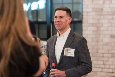 04 16 26 Nhhomedesignawards Megapixlzmedia 52