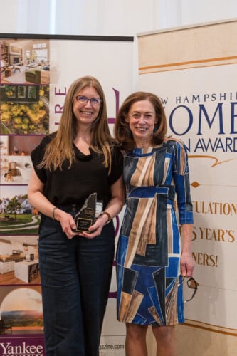 04 16 26 Nhhomedesignawards Megapixlzmedia 148