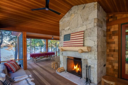 Y3i0950 Edit Edit Edited