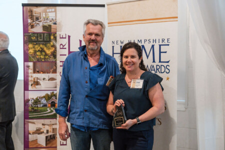 04 16 26 Nhhomedesignawards Megapixlzmedia 128