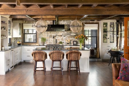 Ddcountryhousekitchen2