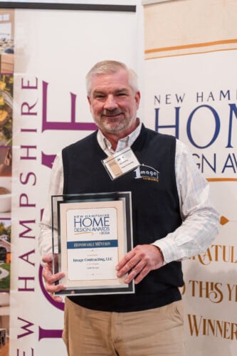 04 16 26 Nhhomedesignawards Megapixlzmedia 205