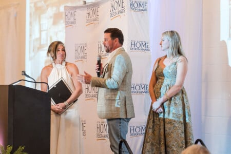04 16 26 Nhhomedesignawards Megapixlzmedia 182