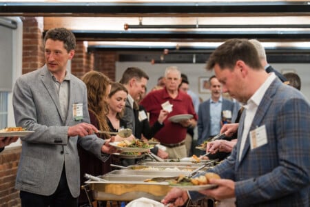 04 16 26 Nhhomedesignawards Megapixlzmedia 83