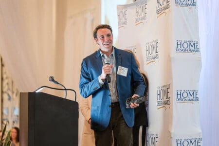 04 16 26 Nhhomedesignawards Megapixlzmedia 245