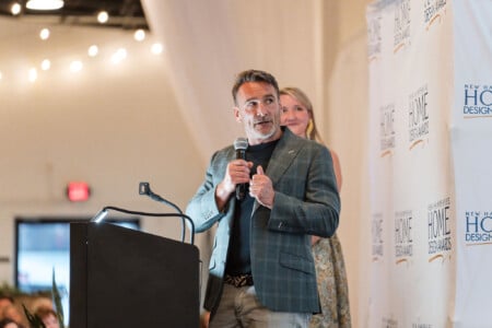 04 16 26 Nhhomedesignawards Megapixlzmedia 197