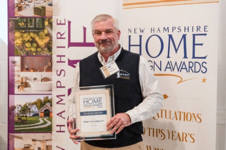 04 16 26 Nhhomedesignawards Megapixlzmedia 204