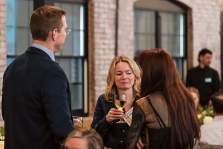 04 16 26 Nhhomedesignawards Megapixlzmedia 93