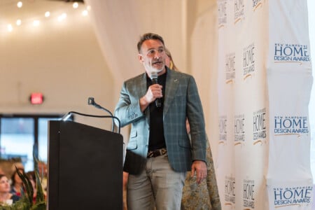 04 16 26 Nhhomedesignawards Megapixlzmedia 196