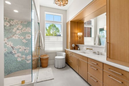 Large 01981962 9fbc 71b2 B9a3 94409d7eceff