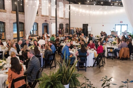 04 16 26 Nhhomedesignawards Megapixlzmedia 87