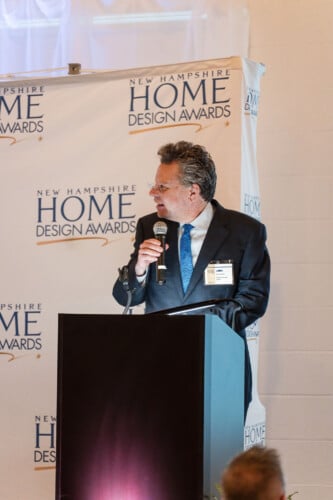 04 16 26 Nhhomedesignawards Megapixlzmedia 115