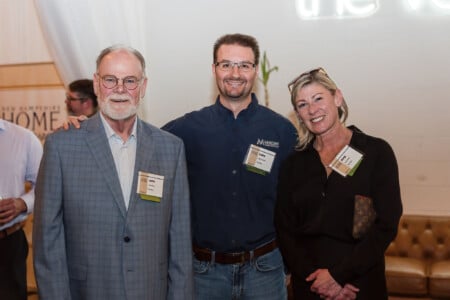 04 16 26 Nhhomedesignawards Megapixlzmedia 67