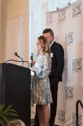 04 16 26 Nhhomedesignawards Megapixlzmedia 141