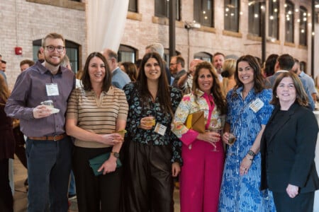 04 16 26 Nhhomedesignawards Megapixlzmedia 70