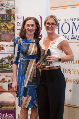 04 16 26 Nhhomedesignawards Megapixlzmedia 171