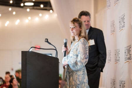 04 16 26 Nhhomedesignawards Megapixlzmedia 139