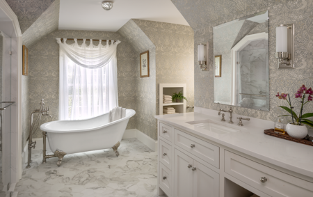 Karosis Tms 20250729 Dsc1423