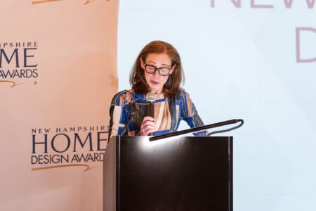 04 16 26 Nhhomedesignawards Megapixlzmedia 95