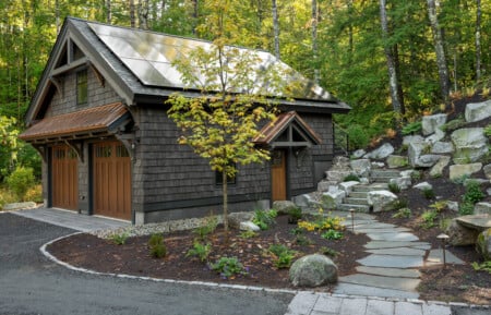 Karosis Sda Lake 20240927dsc8088 Edited