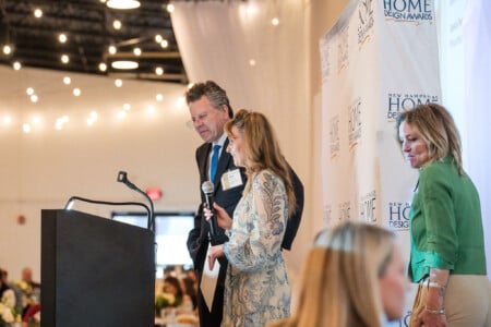 04 16 26 Nhhomedesignawards Megapixlzmedia 138