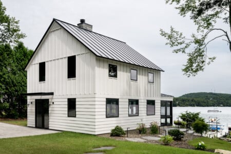 2 Not So Tiny Lake House Ryan Bent Photogrphy Edited