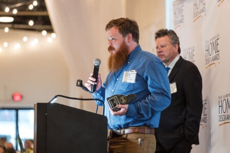 04 16 26 Nhhomedesignawards Megapixlzmedia 154