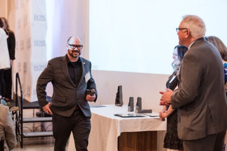 04 16 26 Nhhomedesignawards Megapixlzmedia 236