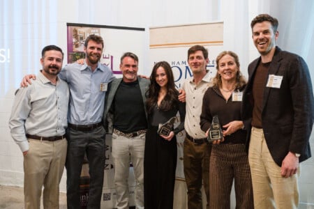 04 16 26 Nhhomedesignawards Megapixlzmedia 280