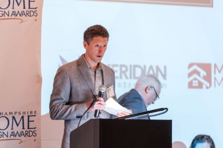 04 16 26 Nhhomedesignawards Megapixlzmedia 102