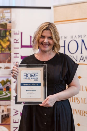 04 16 26 Nhhomedesignawards Megapixlzmedia 217