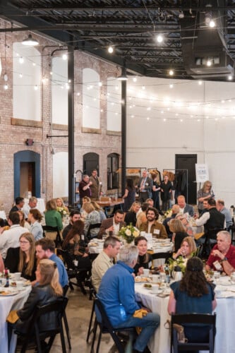 04 16 26 Nhhomedesignawards Megapixlzmedia 89