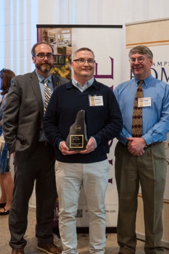 04 16 26 Nhhomedesignawards Megapixlzmedia 267