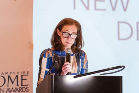 04 16 26 Nhhomedesignawards Megapixlzmedia 97