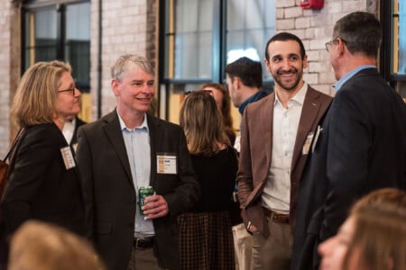 04 16 26 Nhhomedesignawards Megapixlzmedia 49