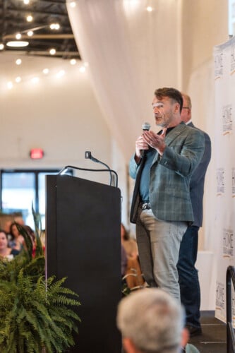 04 16 26 Nhhomedesignawards Megapixlzmedia 176