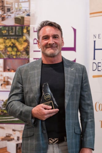 04 16 26 Nhhomedesignawards Megapixlzmedia 198