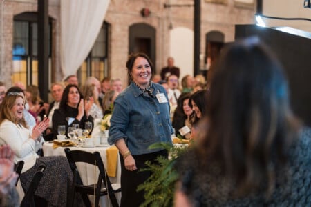 04 16 26 Nhhomedesignawards Megapixlzmedia 273