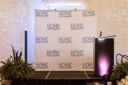 04 16 26 Nhhomedesignawards Megapixlzmedia 8