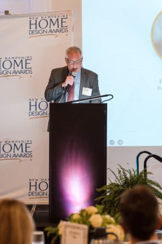 04 16 26 Nhhomedesignawards Megapixlzmedia 112